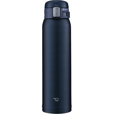 Zojirushi termohrnček 600 ml tmavomodrý