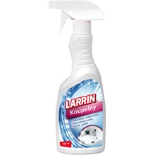 Larrin na koupelny 500 ml