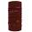 H. A. D Шалче H. A. D. Coolmax Kalipe Red by Messner