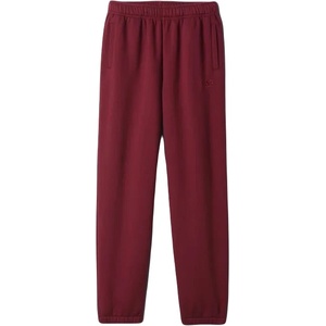 GAP FA24 XS - sportisimo - 41,05 лв