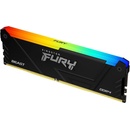 Kingston FURY DDR4 32GB 3200MHz CL16 (2x16GB) KF432C16BB12AK2/32
