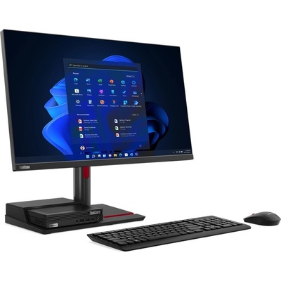 Lenovo ThinkCentre TIO Flex 27i
