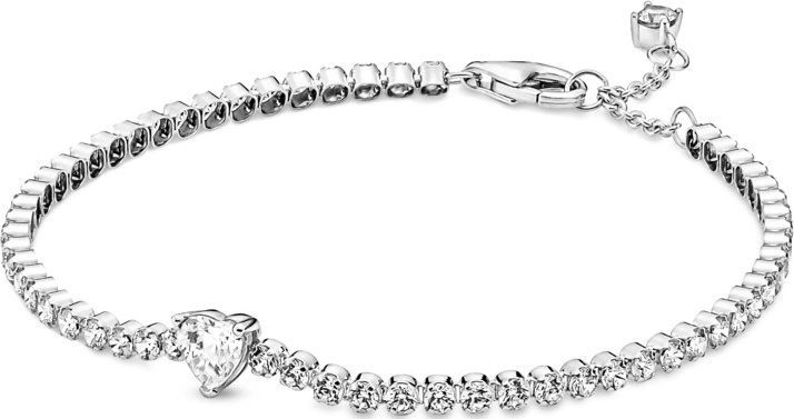 Pandora 590041C01