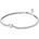 Pandora 590041C01
