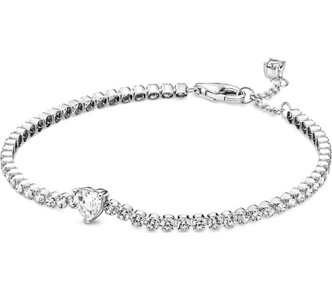 Pandora 590041C01