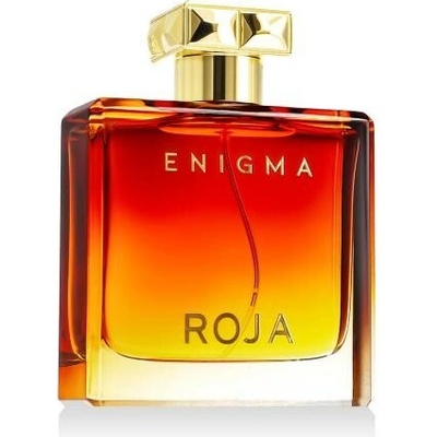 Roja Parfums Enigma parfumovaná voda pánska 100 ml