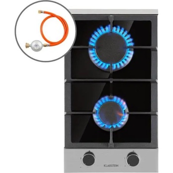 Image 1 of Klarstein Alchemist Domino