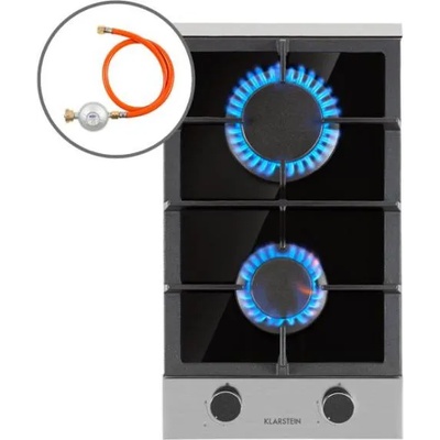 Klarstein Alchemist Domino