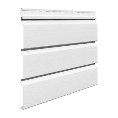 Profile vox СОФИТ НЕПЕРФОРИРАН vifront sv-08 30х270см БЯЛ (3029968)