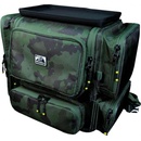 RidgeMonkey Ruggage 40l