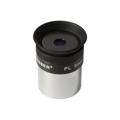 Bresser PL 6.5mm 31,7mm 50° – Zboží Mobilmania