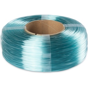 Spectrum 81273 Refill 3D нишка, Premium PLA High Speed, 1, 75mm, 1000g, Син (Iceland blue) (81273)