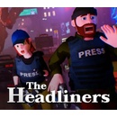 The Headliners