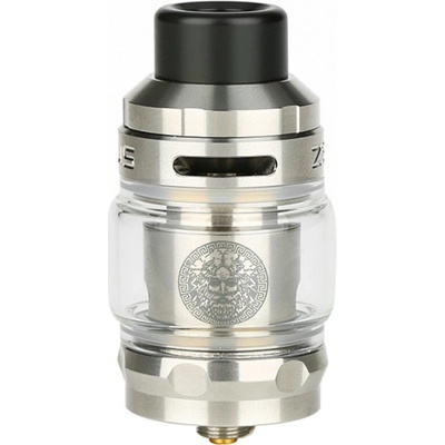 GeekVape Zeus Subohm Tank Gunmetal 5ml