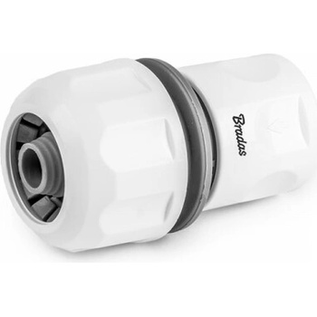 Bradas Hadicová rýchlospojka 1/2", 5/8", 3/4" universal