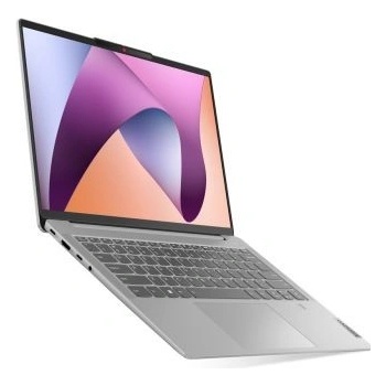 Lenovo IdeaPad S5 82XE004VCK