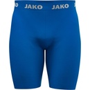 JAKO Function modrá