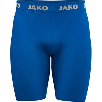 JAKO Function modrá