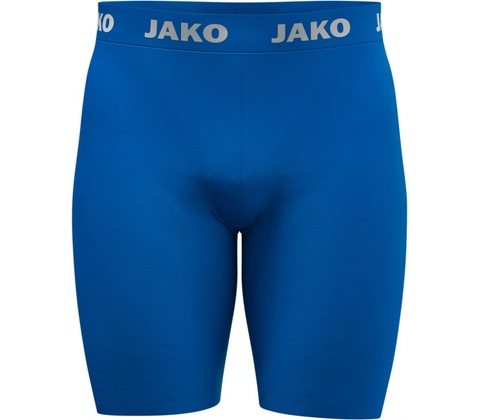 JAKO Function modrá