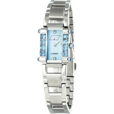 Chronotech CC.7040LS/01M