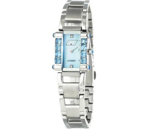 Chronotech CC.7040LS/01M