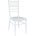 Bogdan Furniture Стол Memo. bg модел Ilona