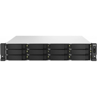 QNAP TS-h987XU-RP
