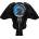 PRO Team