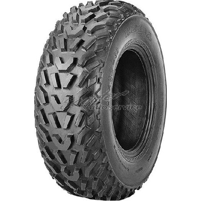 Kenda K530F Pathfinder 24x8 R12 35J