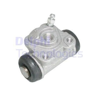 Brzdový valček kolesa DELPHI LW62092