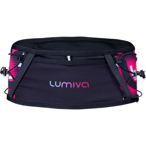 LUMIVA KANGA M/L