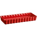 Emile Henry EH346034