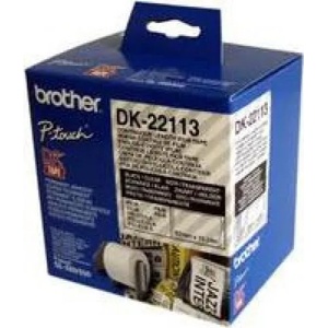 Brother DK-22113