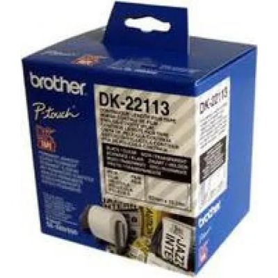 Brother DK-22113