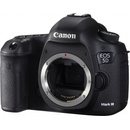 Canon EOS 5D Mark III