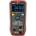 UNI-T Мултиметър Uni-T UT123D Smart Digital Multimeter