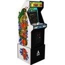 Image 1 of Arcade1Up Atari Legacy 14-in-1 (ATR-A-200210)