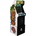 Arcade1Up Atari Legacy 14-in-1 (ATR-A-200210)