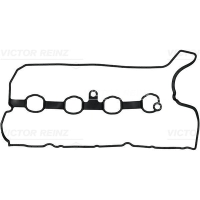 VICTOR REINZ Tesnenie veka hlavy valcov 711211800