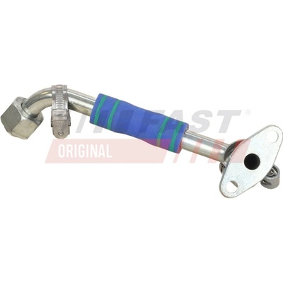 Olejové vedenie FAST FT14207