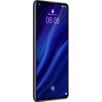 Huawei P30 6GB/128GB Dual SIM