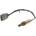 Lambda sonda BOSCH 0 258 005 955