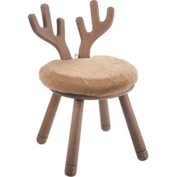 J-line Indeer