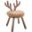 J-line Indeer