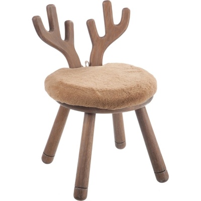 J-line Indeer