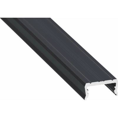 Greenlux 10-1359-20