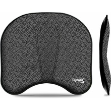 DYNASIT Ortopedický vankúš na sedenie COMFORT Farba COMFORT: Spiral