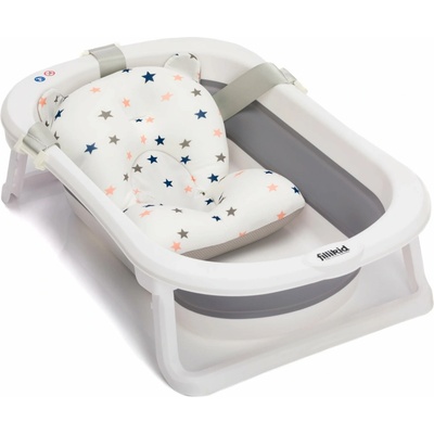 Fillikid Lehátko soft stars – Sleviste.cz