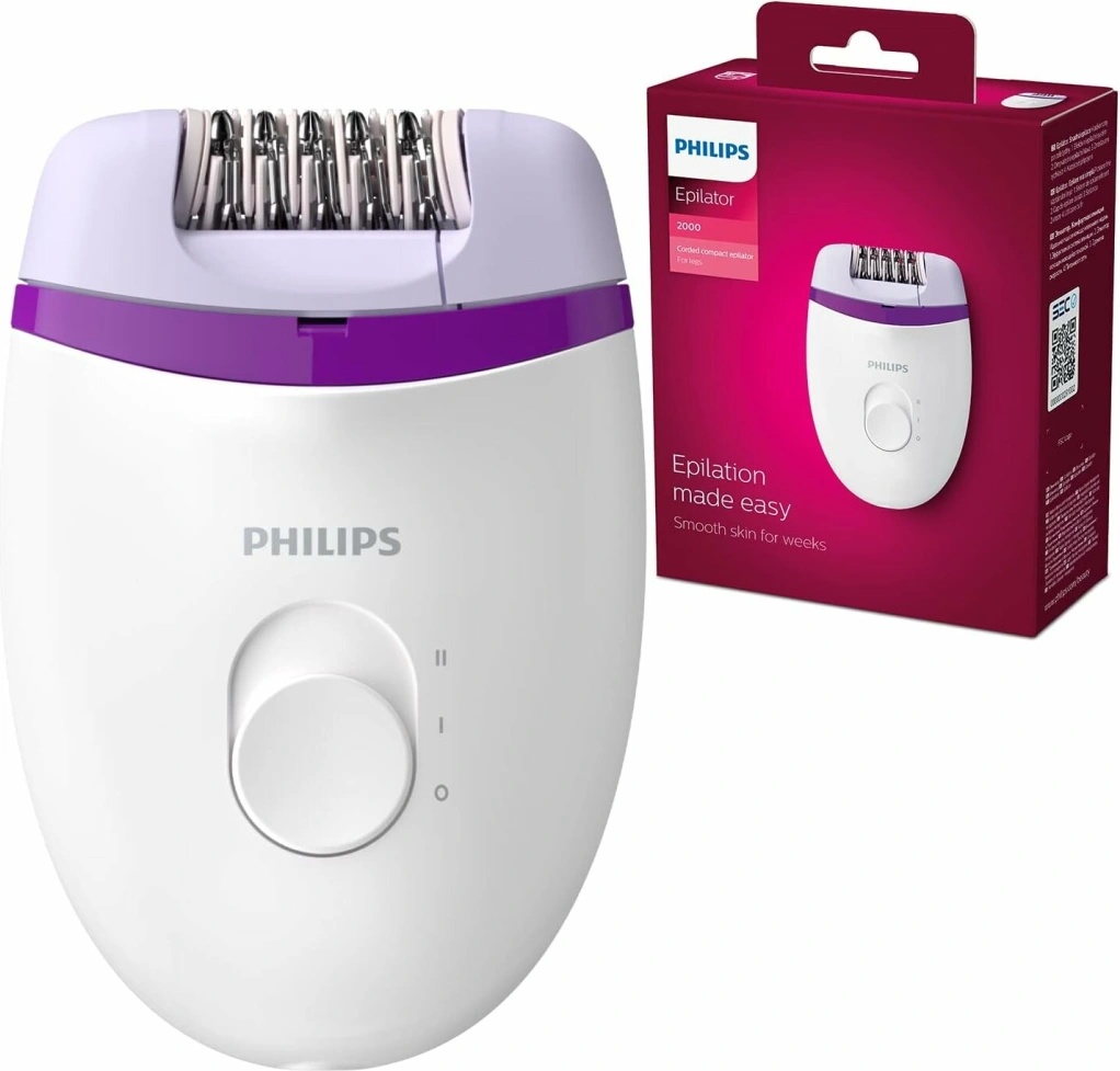Philips BRE225/00