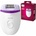 Philips BRE225/00